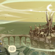 Illustration for article titled Three children spin a fantasy epic in the webcomic emBy Moon Alone/em — but what if the story turns out to be true?